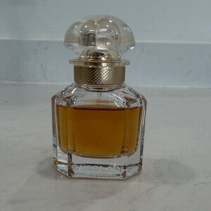 Mon Guerlain eau de parfum